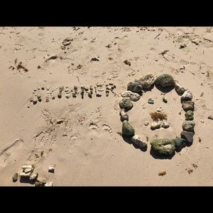 Meet your Posher, Kelley